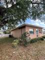 2106 1ST Street - Photo 5