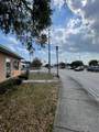 2106 1ST Street - Photo 7