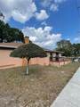 2106 1ST Street - Photo 8