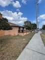 2106 1ST Street - Photo 9