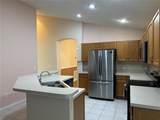 633 Cypress Tree Court - Photo 10
