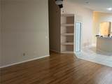 633 Cypress Tree Court - Photo 12