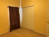 633 Cypress Tree Court - Photo 20