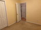 633 Cypress Tree Court - Photo 21