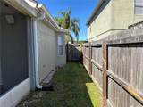 633 Cypress Tree Court - Photo 31