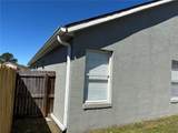 633 Cypress Tree Court - Photo 32
