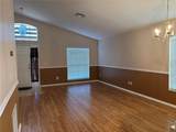 633 Cypress Tree Court - Photo 4