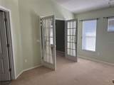 633 Cypress Tree Court - Photo 40