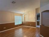 633 Cypress Tree Court - Photo 6