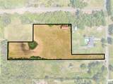 XXXX Cherokee Rd - Photo 1