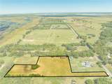 XXXX Cherokee Rd - Photo 5