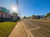 802 Colonial Drive - Photo 4