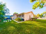 802 Colonial Drive - Photo 5