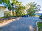 802 Colonial Drive - Photo 6