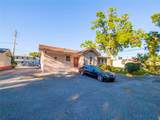 802 Colonial Drive - Photo 7