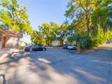802 Colonial Drive - Photo 8