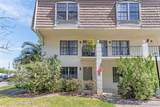 5912 Village Circle - Photo 1
