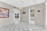 5912 Village Circle - Photo 10