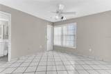 5912 Village Circle - Photo 11