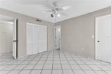 5912 Village Circle - Photo 12