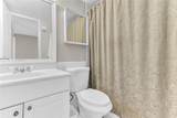 5912 Village Circle - Photo 13