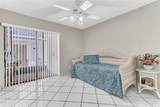 5912 Village Circle - Photo 14