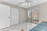 5912 Village Circle - Photo 15