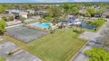5912 Village Circle - Photo 22