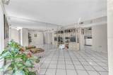5912 Village Circle - Photo 4