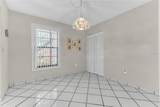 5912 Village Circle - Photo 7