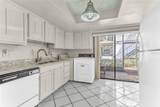 5912 Village Circle - Photo 8