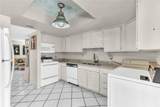 5912 Village Circle - Photo 9