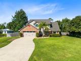 3820 Forest Circle - Photo 2