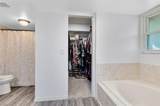3820 Forest Circle - Photo 22