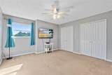 3820 Forest Circle - Photo 26