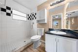 907 Robinson Ave - Photo 14