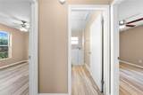 907 Robinson Ave - Photo 16