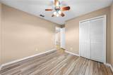 907 Robinson Ave - Photo 18