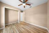 907 Robinson Ave - Photo 20