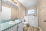 907 Robinson Ave - Photo 21
