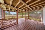 907 Robinson Ave - Photo 23