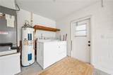 907 Robinson Ave - Photo 30