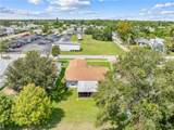 907 Robinson Ave - Photo 33