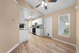907 Robinson Ave - Photo 5