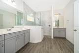 4758 Riverwalk Drive - Photo 21