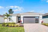 13732 Fresh Ivy Street - Photo 1
