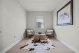 13732 Fresh Ivy Street - Photo 21