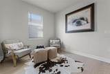 13732 Fresh Ivy Street - Photo 22