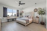 13732 Fresh Ivy Street - Photo 23