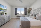 13732 Fresh Ivy Street - Photo 24